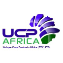 ucpafrica.com
