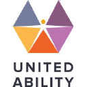 unitedability.org