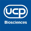 ucpbiosciences.com