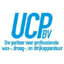 ucpbv.com
