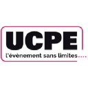 ucpe.fr