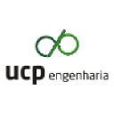 ucpengenharia.com