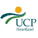 united cerebral palsy heartland