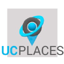 ucplaces.com