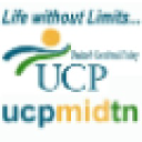 ucpmidtn.org