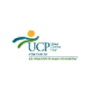 ucpnb.org