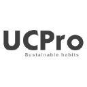 ucpro.in