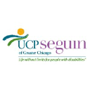 ucpseguin.org