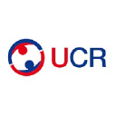 ucr.fr