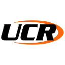 ucr99.com