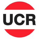 ucrcapital.org.ar