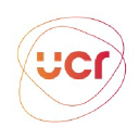 ucrconsultants.co.uk