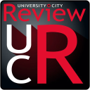 University City Review