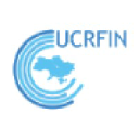 ucrfin.com.ua