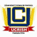ucrish.org