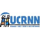 ucrnn.net