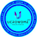 ucrowdme.com