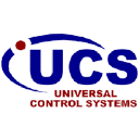 ucs-automation.com