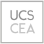 UCS CEA logo