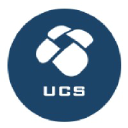 ucs-first.com