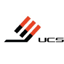 ucs-inc.com