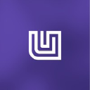 ucs-technologies.com