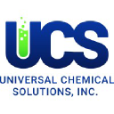 ucs-us.com