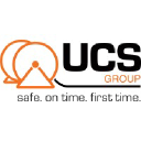 ucs.com.au