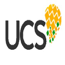 ucs.com.ng