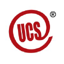 ucs.se