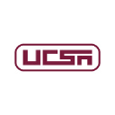 ucsa.it