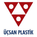 ucsanplastik.com