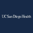 University of California San Diego Research Scientist Salary