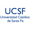 ucsf.edu.ar
