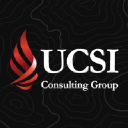 ucsiconsulting.com