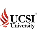 ucsiuniversity.edu.my