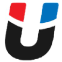 ucslogistics