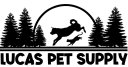 Ulster County SPCA logo