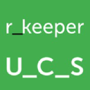 ucsrkeeper.at