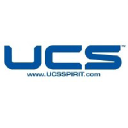 UCS Inc