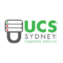 UCS Sydney Pty Ltd