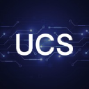 UCS Bilisim Sistemleri