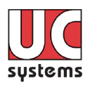 UC Systems