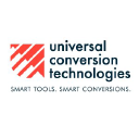 Universal Conversion Technologies