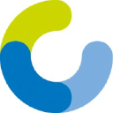 ucteam.co.uk logo