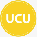 ucu.edu.ar
