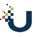 ucu.org
