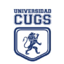 ucugs.edu.mx