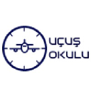 ucusokulu.org