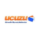 ucuzu.com